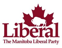 Liberal logo